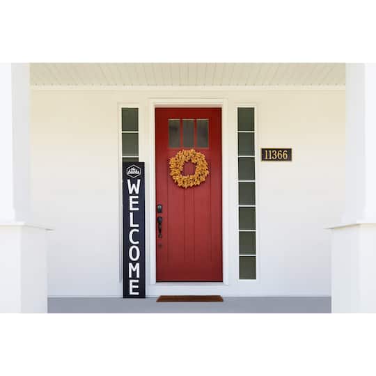 6 Pack: Cricut® Permanent Smart Vinyl